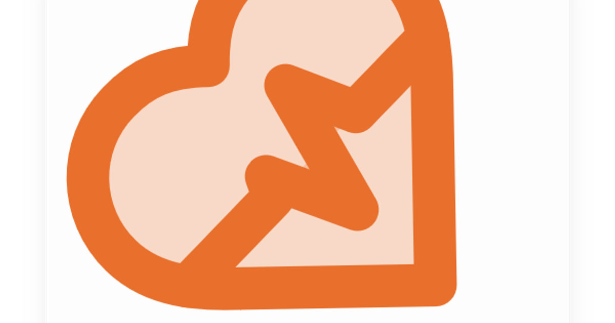 Social Banner (site_scraping)